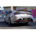 zest aero parts body kit hyundai elantra cn7 2020-23
